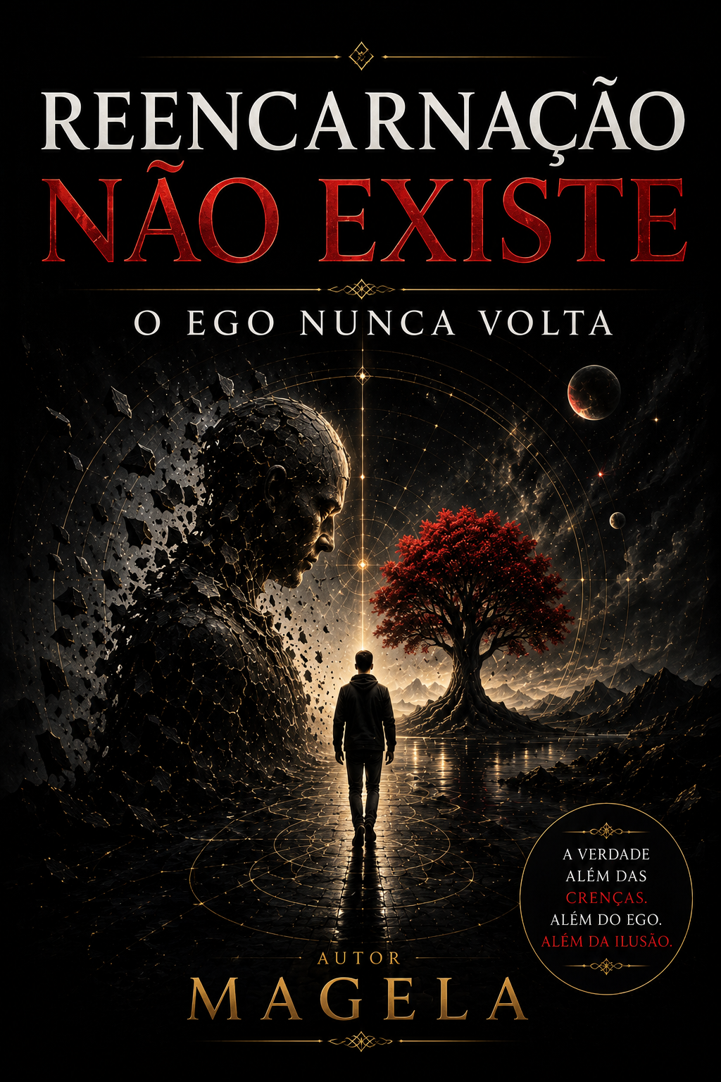 Capa do ebook 3