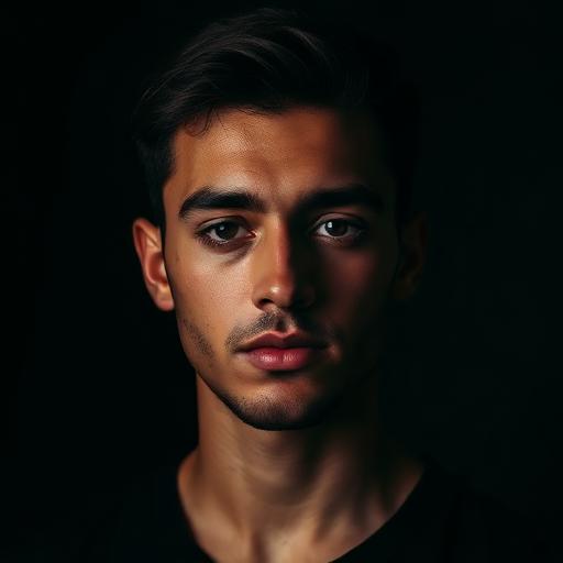 Lucas Tavares